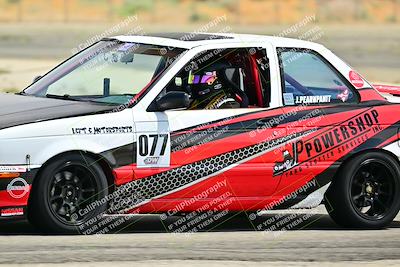 media/May-03-2025-Speed Ventures (Sat) [[ededc6c3fe]]/Purple Group/Session 2 (Grid and Turn 14)/